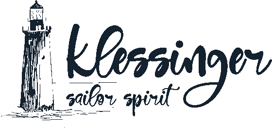 Weinbau Klessinger - sailor spirit
